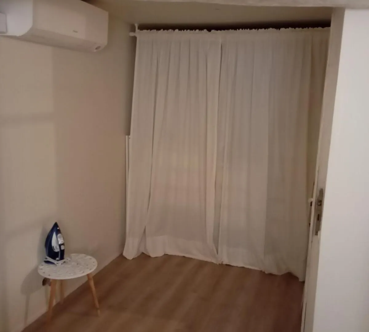 Maison Climatisee Au Coeur Du Village Cagnes-sur-Mer 0*,