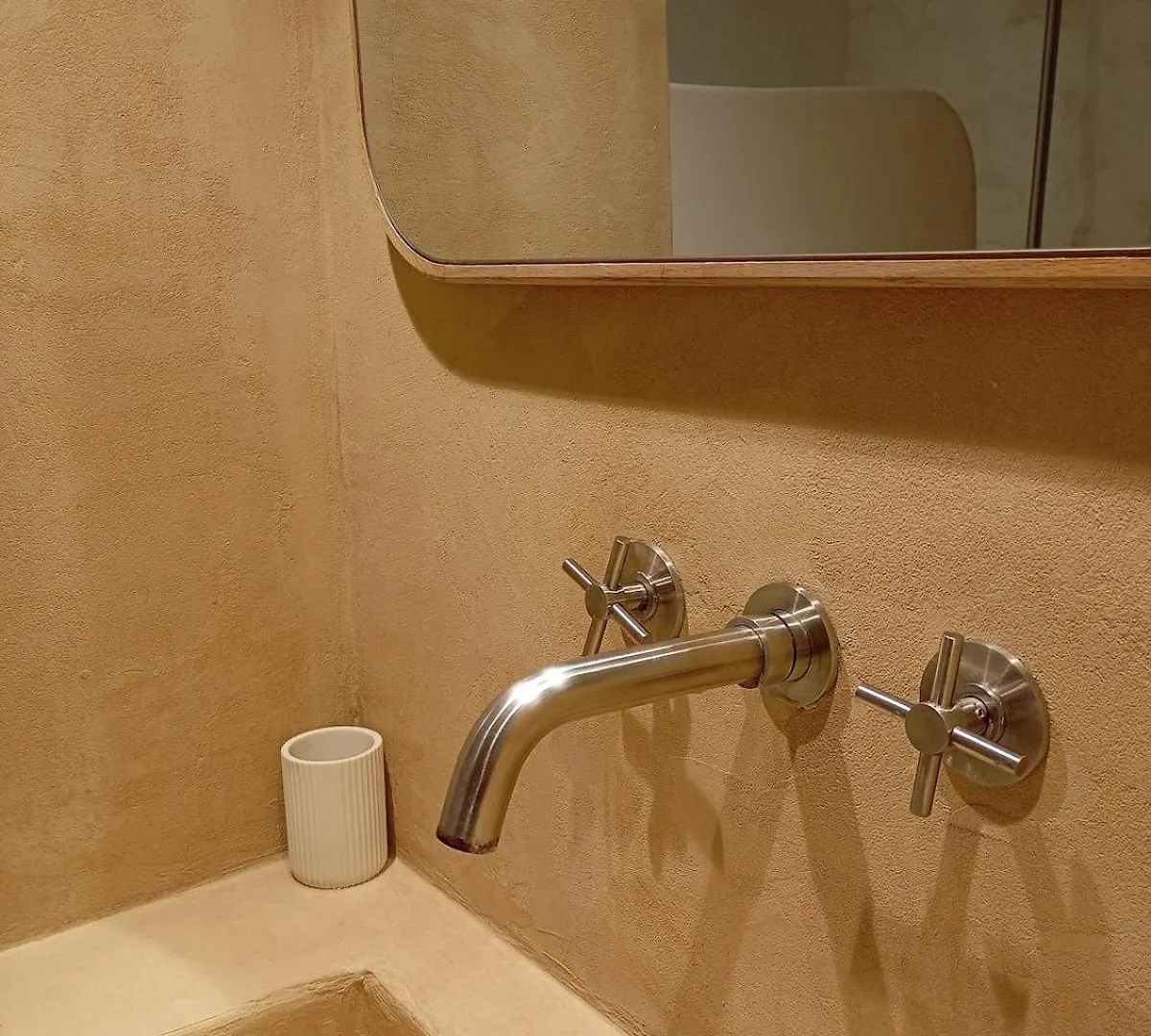 Apartment Maison Climatisee Au Coeur Du Village Cagnes-sur-Mer France