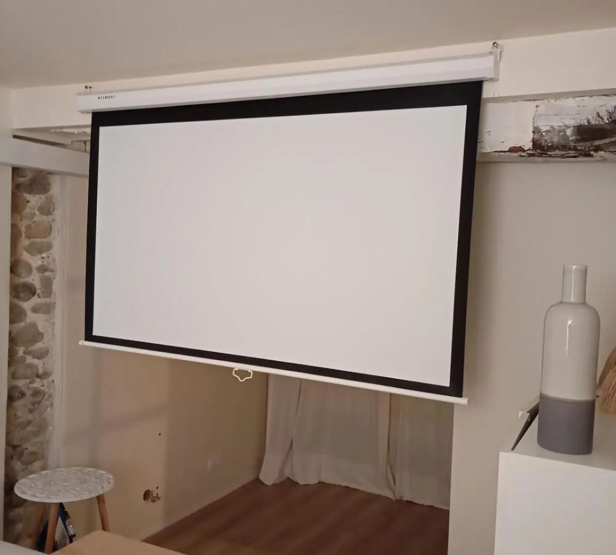 Maison Climatisee Au Coeur Du Village Cagnes-sur-Mer