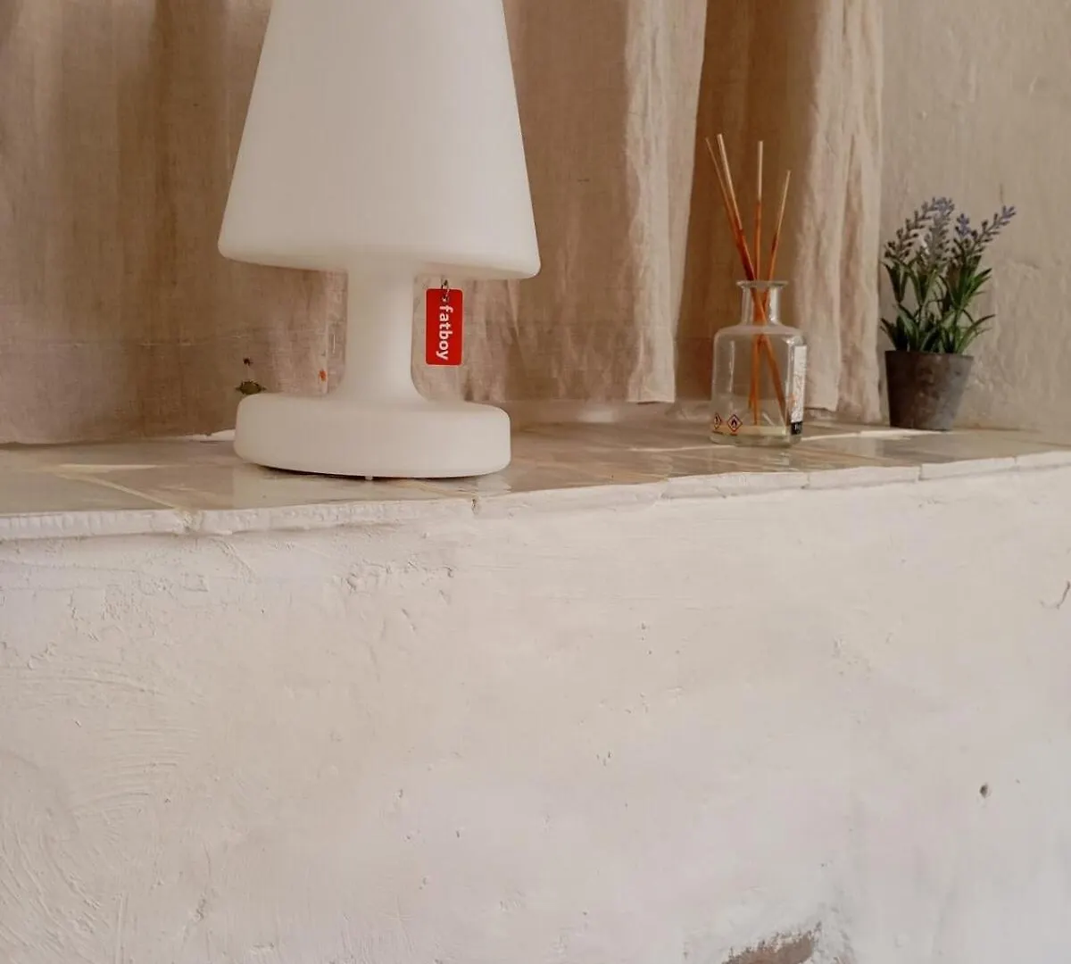 Maison Climatisee Au Coeur Du Village Cagnes-sur-Mer Apartment